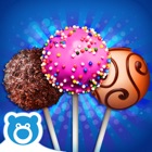 Top 49 Games Apps Like Cake Pop Maker by Bluebear - Best Alternatives