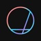 Decorate your home screen with your own clock widget with OnClock