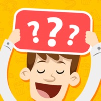 Charades - Devinez le mot! pour PC