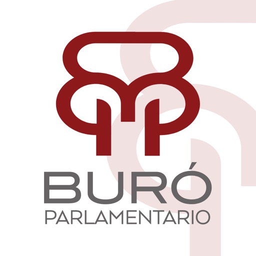 Buró Parlamentario MX