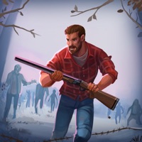Days After: Jeu de Survie RPG pour PC