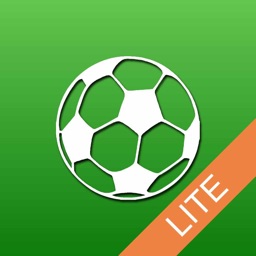 Amateur Soccer Coach Lite