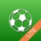 The Amateur Soccer Coach App for your iPhone and iPad is a useful Assistant to manage your Soccer teams