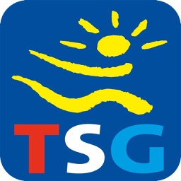 TSG Heilbronn