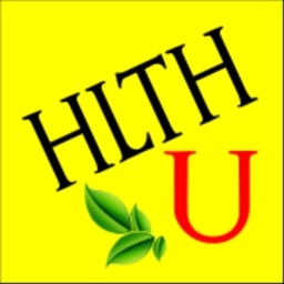 HLTH U