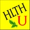 HLTH U is the go-to app for whole-person health