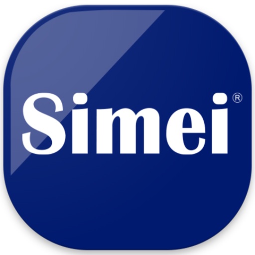 Simei