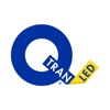 Q-Tran LED