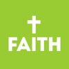 Biblebox Faith
