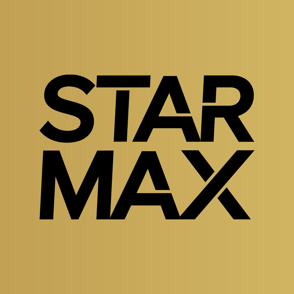 Get StarMax TV for iOS, iPhone, iPad Aso Report