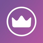 Top 30 Education Apps Like King's Church International - Best Alternatives