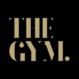 The Gym Dot