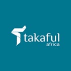 Takaful Africa