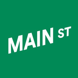 Get Main Street