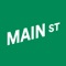 Main Street is a platform that helps entrepreneurs start and run their companies in the service industry