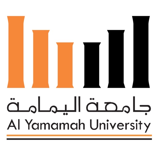 جامعة اليمامة lms