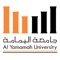 YU_Mobile App is a free application that provides a mobile experience for students, faculty, staff, alumni, and visitors to interact with campus