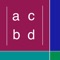 In Linear Algebra, the Doolittle Matrix Decomposition is an LU decomposition which decomposes a matrix into a Lower Triangular Matrix (L) and an Upper Triangular Matrix (U)