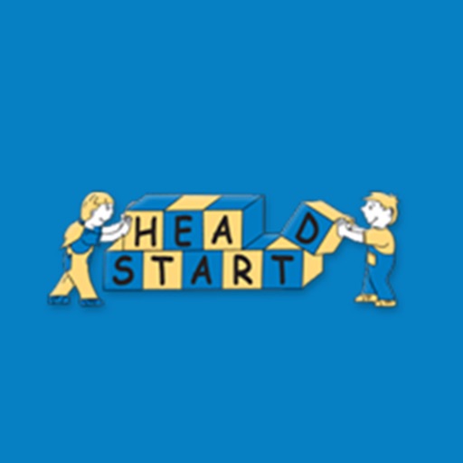 Headstart Nurseries icon