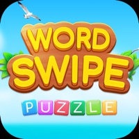 Word Swipe Puzzle Wiki