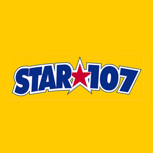 Star 107