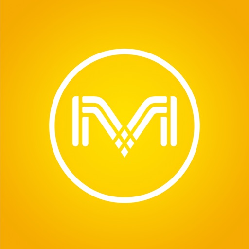 Maktar支援logo