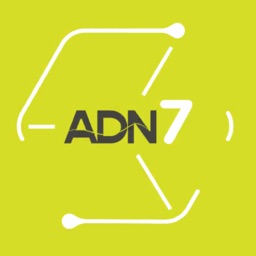 ADN7