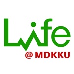 MDKKU Life
