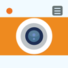 no app image