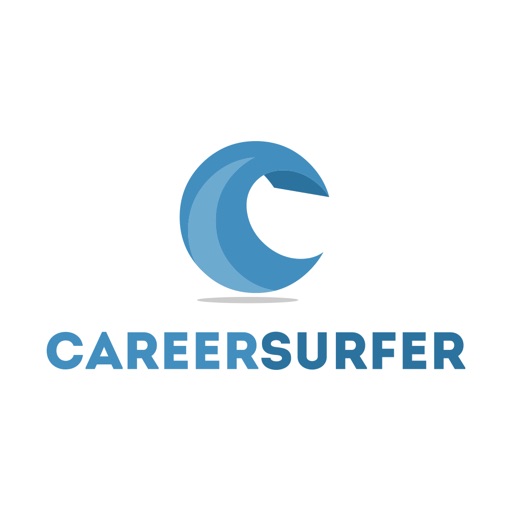 Career Surfer Download