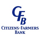 Citizens-Farmers Bank Mobile