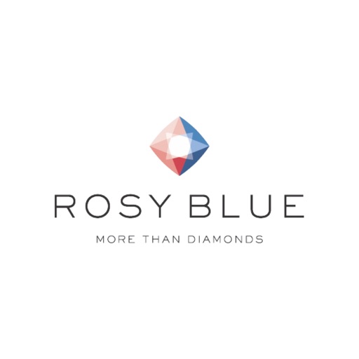 rosybluefine苹果版下载-rosybluefineios最新官方版下载-apply