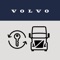 Volvo Truck Leasing is an application for Volvo Truck Leasing System sales people, dealers and their staff only