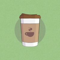 Secret Menu Starbucks Pro + apk