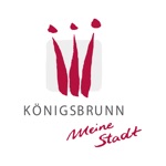 Königsbrunner Mitteilungsblatt