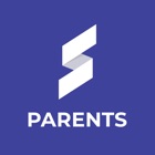 Top 21 Education Apps Like Sentral for Parents - Best Alternatives