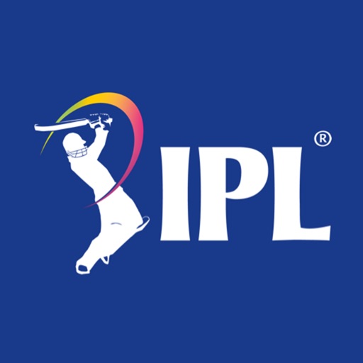 IPL