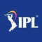 Welcome to the official IPL app