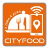 Resto CITY FOOD