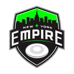 New York Empire