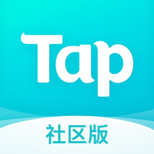 TapTap 社区