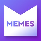 Top 35 Entertainment Apps Like Memes Generator + Meme Creator - Best Alternatives