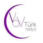 VovTürk Radyo