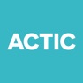 Get Actic for iOS, iPhone, iPad Aso Report