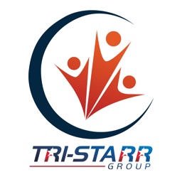 Tri-Starr Group