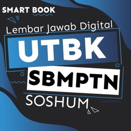 LJD Bank Soal SOSHUM 2022