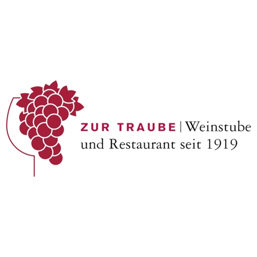 Zur Traube App