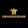 Orangegrass South shields
