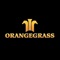 Order food online from Orangegrass