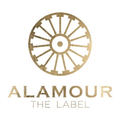 Alamour The Label